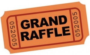 raffle_ticket